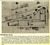 1959 woodview lake forester_tiny